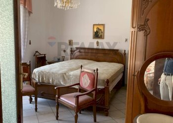 Camera / camera da letto - Appartamento Piazza Marconi
 
26, Caltanissetta - foto 16