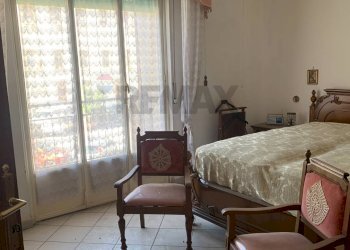 Camera / camera da letto - Appartamento Piazza Marconi
 
26, Caltanissetta - foto 17