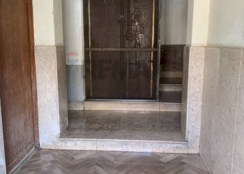 Ricezione / Lobby - Appartamento Piazza Marconi
 
26, Caltanissetta - foto 20