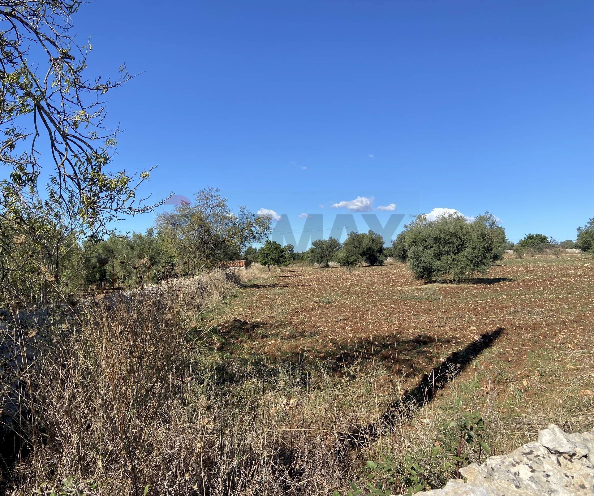 Vista delle montagne - Terreno agricolo Strada Scala di Gemmazza
 
snc, Canicattini Bagni - foto 3