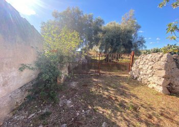 Giardino - Terreno agricolo Strada Scala di Gemmazza
 
snc, Canicattini Bagni - foto 7