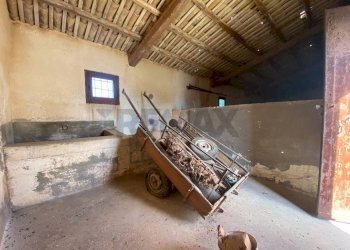 Scale - Terreno agricolo Strada Scala di Gemmazza
 
snc, Canicattini Bagni - foto 9