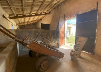 Scale - Terreno agricolo Strada Scala di Gemmazza
 
snc, Canicattini Bagni - foto 10