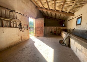 Parcheggio - Terreno agricolo Strada Scala di Gemmazza
 
snc, Canicattini Bagni - foto 11