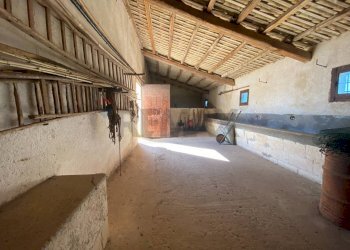 Parcheggio - Terreno agricolo Strada Scala di Gemmazza
 
snc, Canicattini Bagni - foto 12