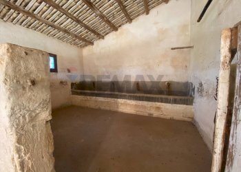 Scale - Terreno agricolo Strada Scala di Gemmazza
 
snc, Canicattini Bagni - foto 13