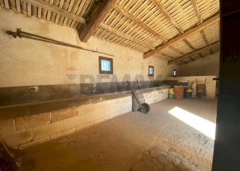 Parcheggio - Terreno agricolo Strada Scala di Gemmazza
 
snc, Canicattini Bagni - foto 15