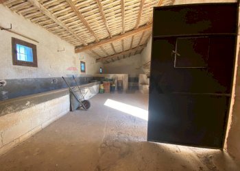 Parcheggio - Terreno agricolo Strada Scala di Gemmazza
 
snc, Canicattini Bagni - foto 16