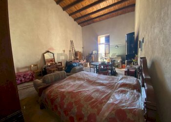 Camera / camera da letto - Terreno agricolo Strada Scala di Gemmazza
 
snc, Canicattini Bagni - foto 19