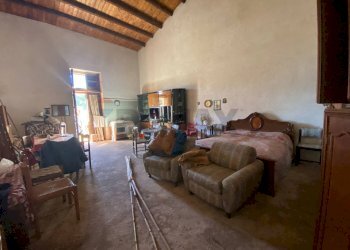 Camera / camera da letto - Terreno agricolo Strada Scala di Gemmazza
 
snc, Canicattini Bagni - foto 20