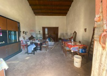 Terrazza - Terreno agricolo Strada Scala di Gemmazza
 
snc, Canicattini Bagni - foto 22