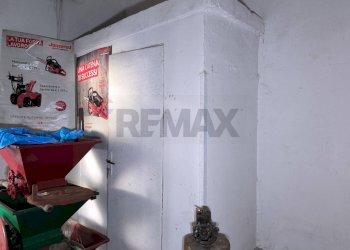 Non correlato - Laboratorio Via Consolare Valeria
 
118, Giardini-Naxos - foto 6