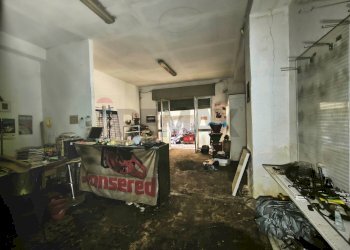 Ufficio - Laboratorio Via Consolare Valeria
 
118, Giardini-Naxos - foto 9