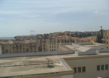 Edificio all\'aperto - Appartamento Via Gorizia
 
112, Caltanissetta - foto 7