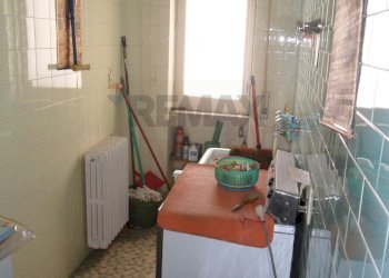 Cucina - Appartamento Via Gorizia
 
112, Caltanissetta - foto 8