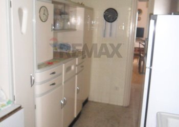 Cucina - Appartamento Via Gorizia
 
112, Caltanissetta - foto 9