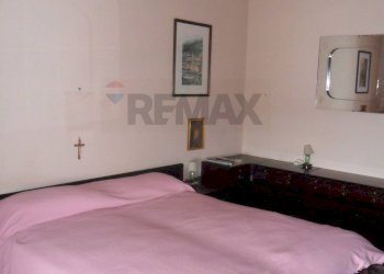 Camera / camera da letto - Appartamento Via Gorizia
 
112, Caltanissetta - foto 11