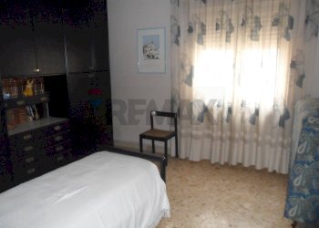 Camera / camera da letto - Appartamento Via Gorizia
 
112, Caltanissetta - foto 12