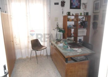 Bagno - Appartamento Via Gorizia
 
112, Caltanissetta - foto 13