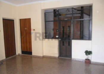 Stanza vuota - Appartamento Via Gorizia
 
112, Caltanissetta - foto 15