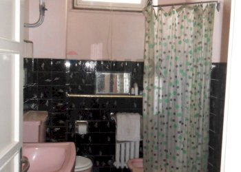 Bagno - Appartamento Via Gorizia
 
112, Caltanissetta - foto 16