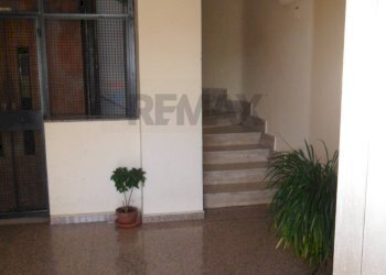 Scale - Appartamento Via Gorizia
 
112, Caltanissetta - foto 17