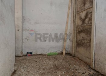 Stanza vuota - Independent house VIA ARCHIMEDE
 
146, Floridia - photo 3