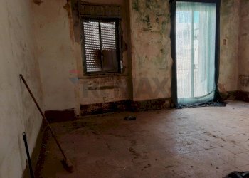 Stanza vuota - Independent house VIA ARCHIMEDE
 
146, Floridia - photo 4