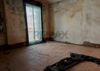 Stanza vuota - Independent house VIA ARCHIMEDE
 
146, Floridia - photo 5