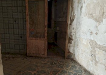 Stanza vuota - Independent house VIA ARCHIMEDE
 
146, Floridia - photo 6