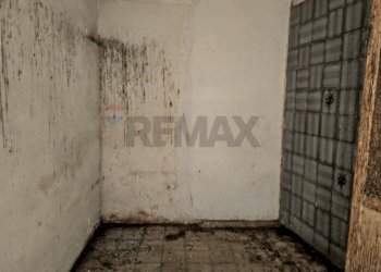 Stanza vuota - Independent house VIA ARCHIMEDE
 
146, Floridia - photo 7