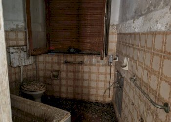 Bagno - Independent house VIA ARCHIMEDE
 
146, Floridia - photo 8