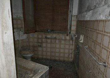 Bagno - Independent house VIA ARCHIMEDE
 
146, Floridia - photo 9