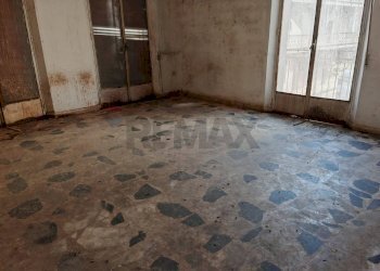 Stanza vuota - Independent house VIA ARCHIMEDE
 
146, Floridia - photo 10