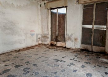 Stanza vuota - Independent house VIA ARCHIMEDE
 
146, Floridia - photo 11