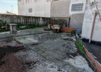 Terrazza - Independent house VIA ARCHIMEDE
 
146, Floridia - photo 14