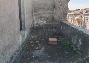 Giardino - Independent house VIA ARCHIMEDE
 
146, Floridia - photo 17