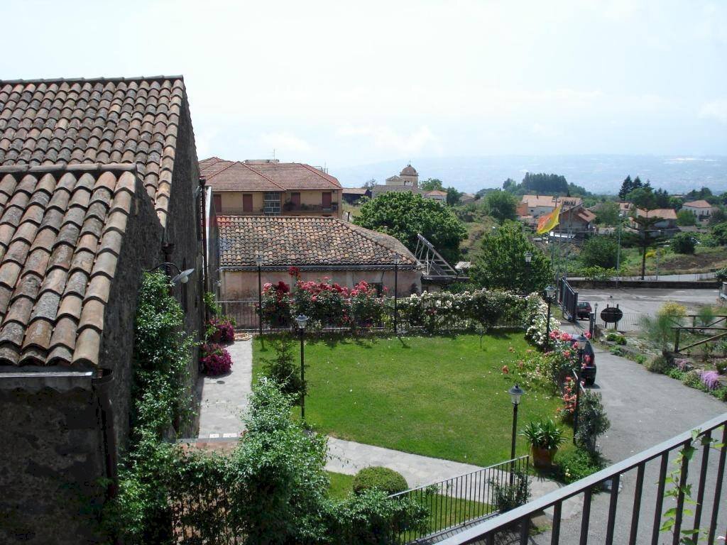 Giardino - Agriturismo via  Andronico, Mascali - foto 1