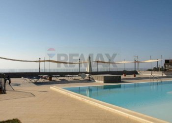 Piscina - Agriturismo via  Andronico, Mascali - foto 9