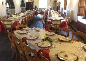 Sala da pranzo - Agriturismo via  Andronico, Mascali - foto 17