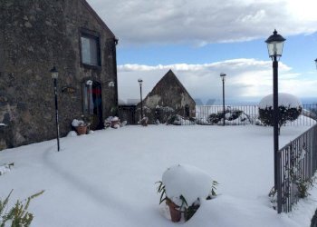 Casa all\'aperto - Agriturismo via  Andronico, Mascali - foto 18