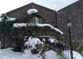 Casa all\'aperto - Agriturismo via  Andronico, Mascali - foto 19