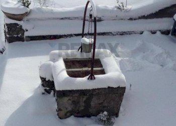 Dettagli - Agriturismo via  Andronico, Mascali - foto 20