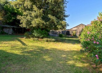 Giardino - Agriturismo via  Andronico, Mascali - foto 29