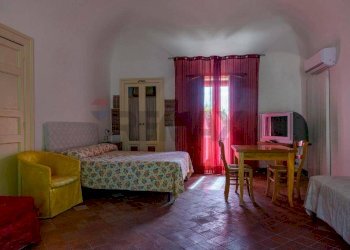 Camera / camera da letto - Agriturismo via  Andronico, Mascali - foto 32