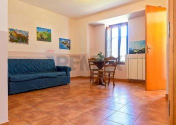 Sala da pranzo - Agriturismo via  Andronico, Mascali - foto 34