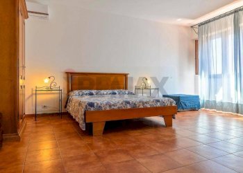 Camera / camera da letto - Agriturismo via  Andronico, Mascali - foto 35