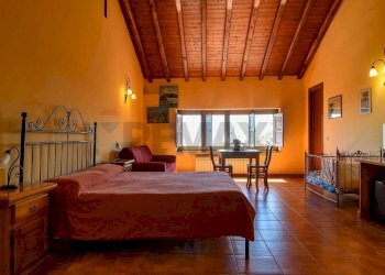 Camera / camera da letto - Agriturismo via  Andronico, Mascali - foto 36