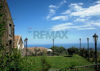 Vista dell\'acqua - Agriturismo via  Andronico, Mascali - foto 37