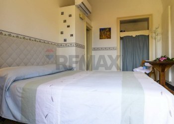 Camera / camera da letto - Agriturismo via  Andronico, Mascali - foto 40